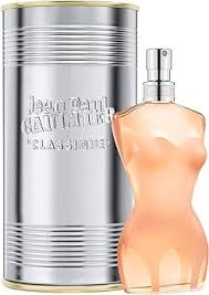 JEAN PAUL GAULTIER BY JEAN PAUL GAULTIER By JEAN PAUL GAULTIER For WOMEN